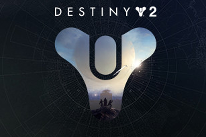 Destiny 2